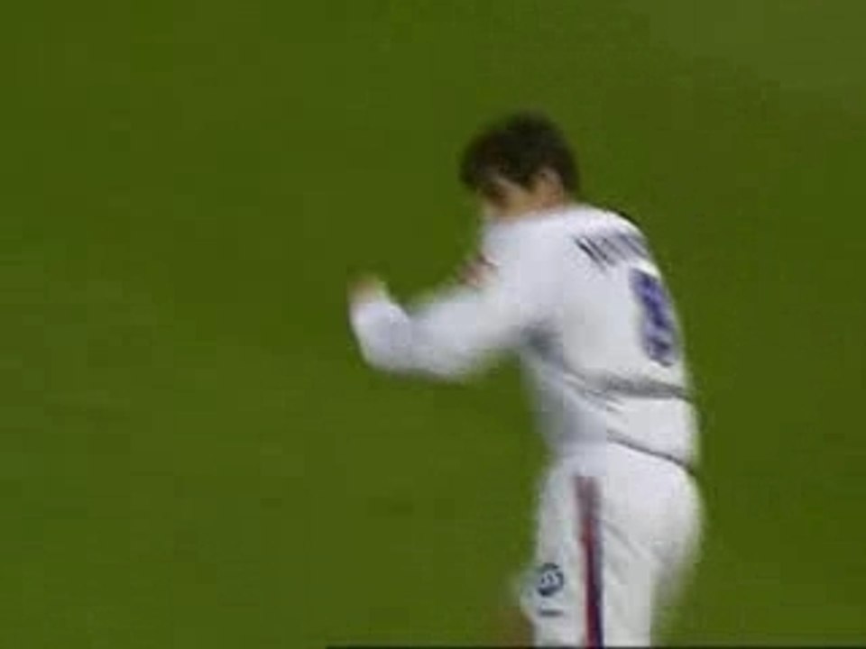 Juninho