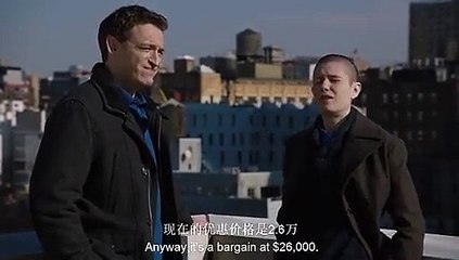 포항출장안마 -후불100%ョØ7ØE7575E0054｛카톡USA16｝ 포항전지역출장안마 포항오피걸 포항출장마사지 포항출장안마 포항출장마사지 포항출장안마후기 포항출장아로마⾳㍎≷포항출장샵마사지