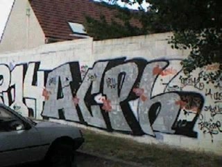 AcPh les P'ti Tkt Représente