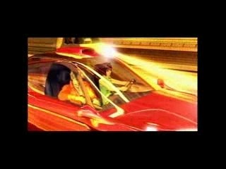 Akufen "Skidoos" ( No oficial)