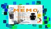 Full version  The Memo: What Women of Color Need to Know to Secure a Seat at the Table  Best