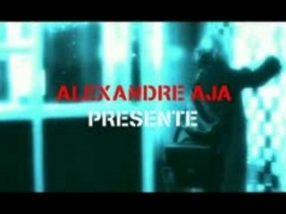 2e Sous-Sol Teaser P2 fr