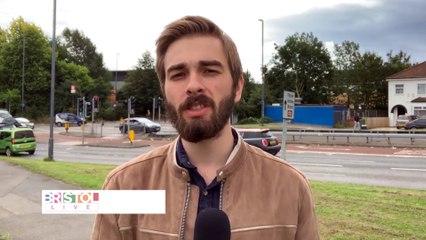 Bristol Rovers ELIMINATED From The Carabao Cup!