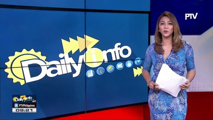 DOJ, nilinaw na walang release order para kay Sanchez