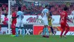 Veracruz vs Queretaro 0-5 All Goals & Highlights