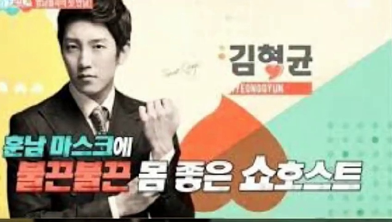 양주출장안마 -후불100%ョOiOV6777V8358｛카톡SZ58｝ 양주전지역출장안마 양주오피걸 양주출장마사지 양주출장안마 양주출장마사지 양주콜걸샵안마 양주출장아로마 양주출장안마후기С✓₦양주출장샵마사지