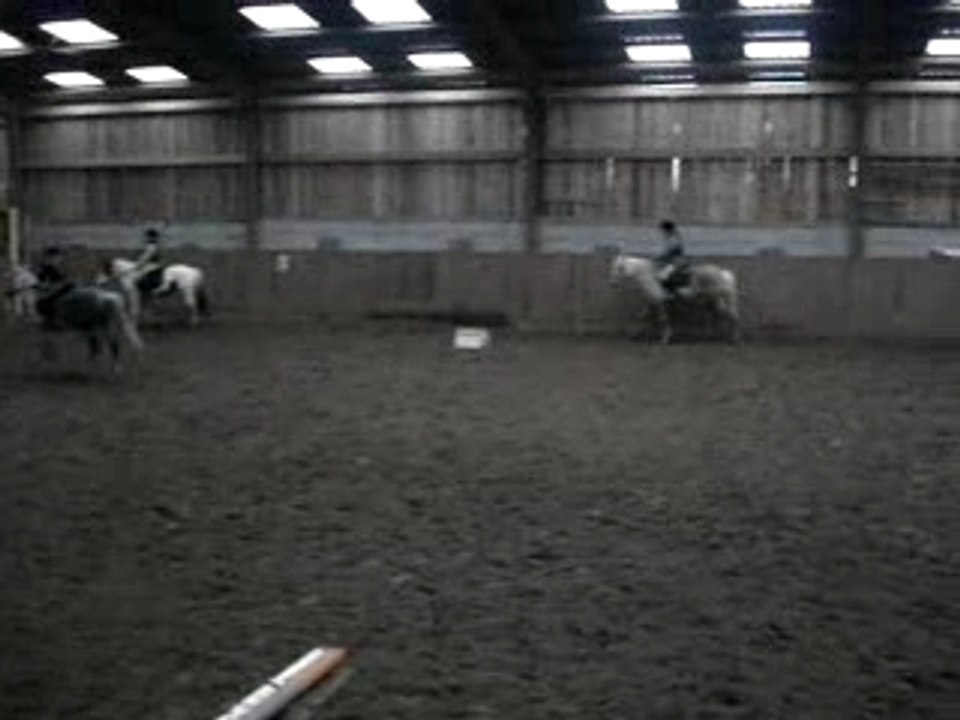 MOV09247