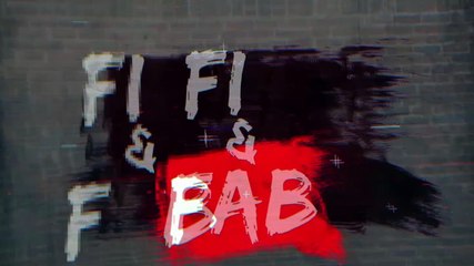 Fit & Fab (2018) | Episod 5