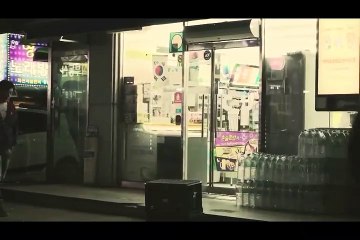 FILM SEMI KOREA- “WIFE FRIEND REUNION” PART 2