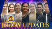 Who among the Quarter 4 semifinalists will make it to the grand finals? | Tawag ng Tanghalan Update