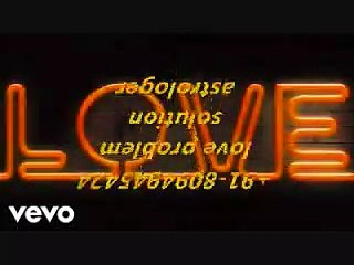 +⑨①-8094945424 ==Girl/BOY vashikaran specialist baba ji in America