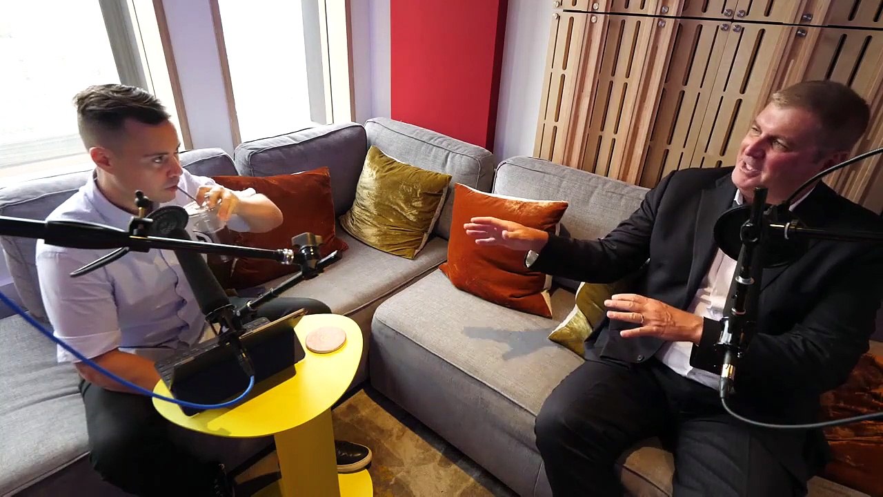 Leadership Tips to Turn Around a Low-Morale, High-Turnover Team