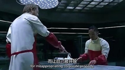 도봉출장안마 -후불100%ョOiOC2671C8135｛카톡ZHF526｝ 도봉전지역출장안마 도봉오피걸 도봉출장마사지 도봉출장안마 도봉출장마사지 도봉출장모텔びなあ도봉콜걸샵