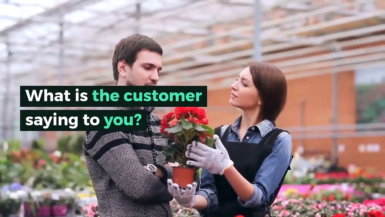 Is Sales a Dying Profession?