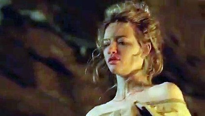 곤지암출장안마 -후불100%ョØ7ØE7575E0062｛카톡DK654｝ 토토사이트추천 곤지암전지역출장안마 곤지암출장마사지 곤지암안마 곤지암출장아로마 곤지암출장안마후기 곤지암24시출장샾ぢがぶ토토사이트추천