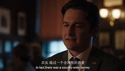 진해출장안마 -후불100%ョO7OC5222C7802｛카톡VV23｝ 무료 온라인 카지노 게임 진해전지역출장안마 진해출장마사지 진해안마 진해출장마사지 진해출장샵 진해출장만남1위≃ほ≄무료 온라인 카지노 게임