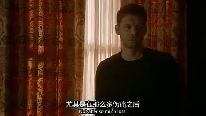 김제출장안마 -후불100%ョØ1ØM2997M5327｛카톡WD777｝ 김제전지역출장안마 김제오피걸 김제출장마사지 김제출장안마 김제출장아로마 김제출장안마후기⾺≳∪김제출장풀코스예약