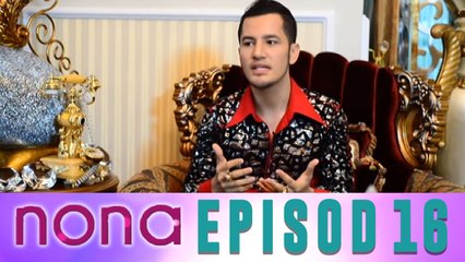 Nona (2014) | Episod 16