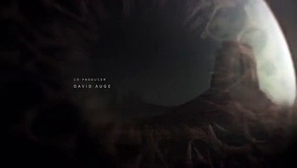 서원출장안마 -후불100%ョO7OV5222V7802｛카톡VV23｝ 서원전지역출장안마 서원오피걸 서원출장마사지 서원출장안마 서원출장아로마 서원출장안마후기お≄㌩서원출장풀코스예약