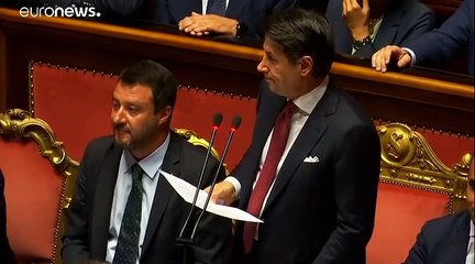 Incarico pieno o governo di garanzia: mentre si consuma la trattativa fra PD e M5S sul vicepremier