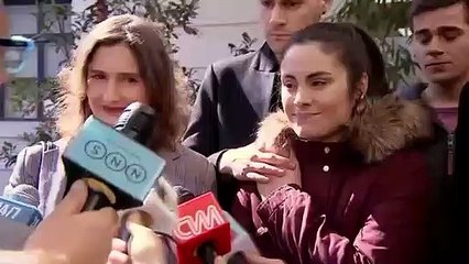 Juegos de Poder Capitulo 103 Completo 27 de Agosto 2019 HD