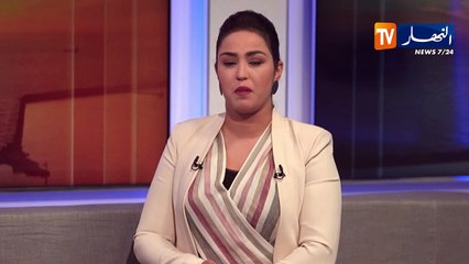 دفاع: كشف مخبأ للأسلحة والذخيرة بتمنراست