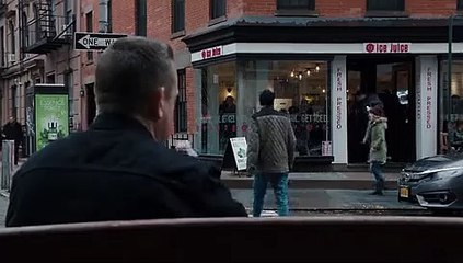 남원출장안마 -후불100%ョO7OV5222V7802｛카톡LGT010｝ 남원전지역출장안마 남원오피걸 남원출장마사지 남원출장안마 남원출장마사지 남원콜걸샵⊉∮∺남원출장샵안마