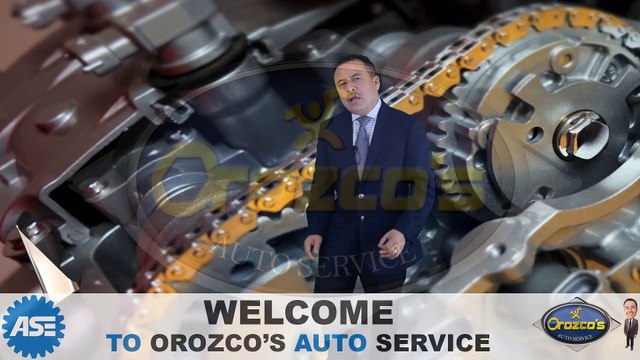 LONG BEACH AUTO REPAIR 562-427-4256 OIL CHANGE AUTO SERVICE