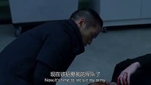 금정출장안마 -후불100%ョØ7ØE7575E0069｛카톡RD654｝ 금정전지역출장안마 금정오피걸 금정출장마사지 금정출장안마 금정출장마사지 금정콜걸샵◚∝◒금정출장샵안마