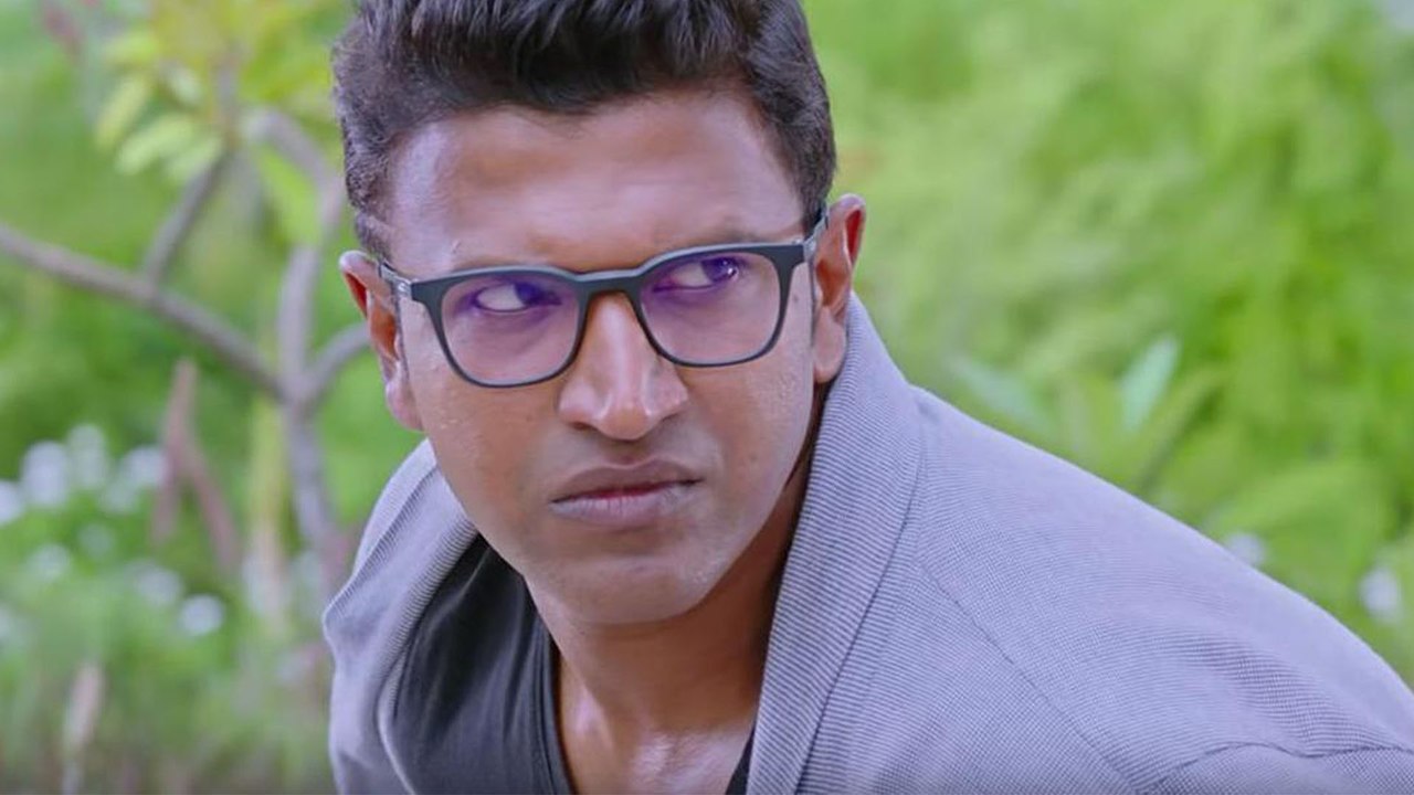 ಪುನೀತ್ ರಾಜ್ ಕುಮಾರ್ ಗೆ ಸಿಗಲಿದೆ ಬಿಗ್ Birthday Gift..! | puneeth rajkumar