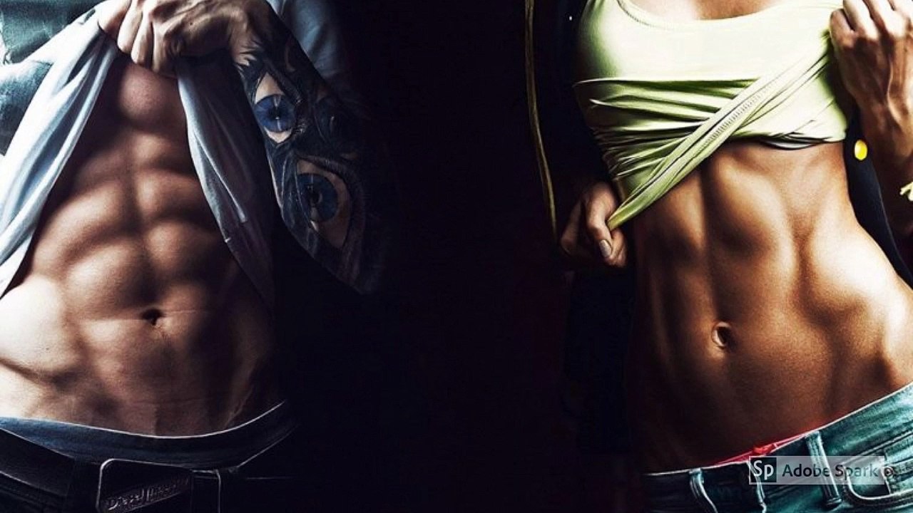 Phen375: Side Effects, Reviews, Diet, Pills Price, Scam or Really Work!