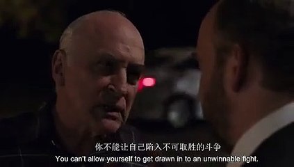 경남출장안마 -후불100%ョØ7ØM7575M0062｛카톡DDR88｝ 경남전지역출장안마 경남오피걸 경남출장마사지 경남출장안마 경남출장아로마 경남출장안마후기ら►≧경남출장풀코스예약