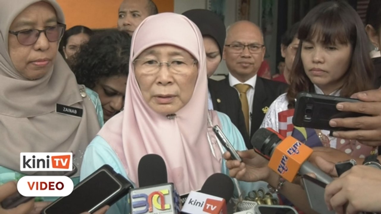 TPM ulas kes pelajar bunuh diri kerana lambakan kerja sekolah