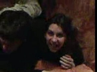 Lauraaa bourée