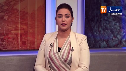 العاصمة: المصلحة الولائية للشرطة توقف شبكة إجرامية مختصة في الإتجار بالمخدرات
