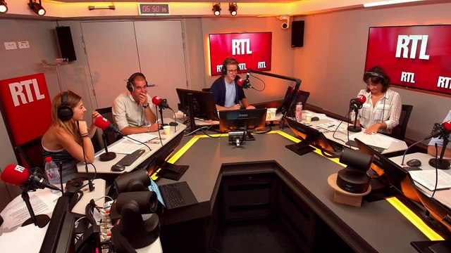 Pourquoi l'on ne verra bientôt plus d'éléphants sauvages d'Afrique dans nos zoos