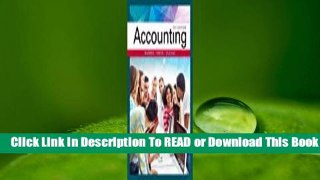 Online Accounting  For Online