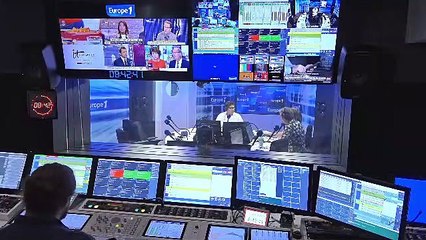 Viande rouge : on peut en manger sans danger pour la planète à condition de bien la choisir