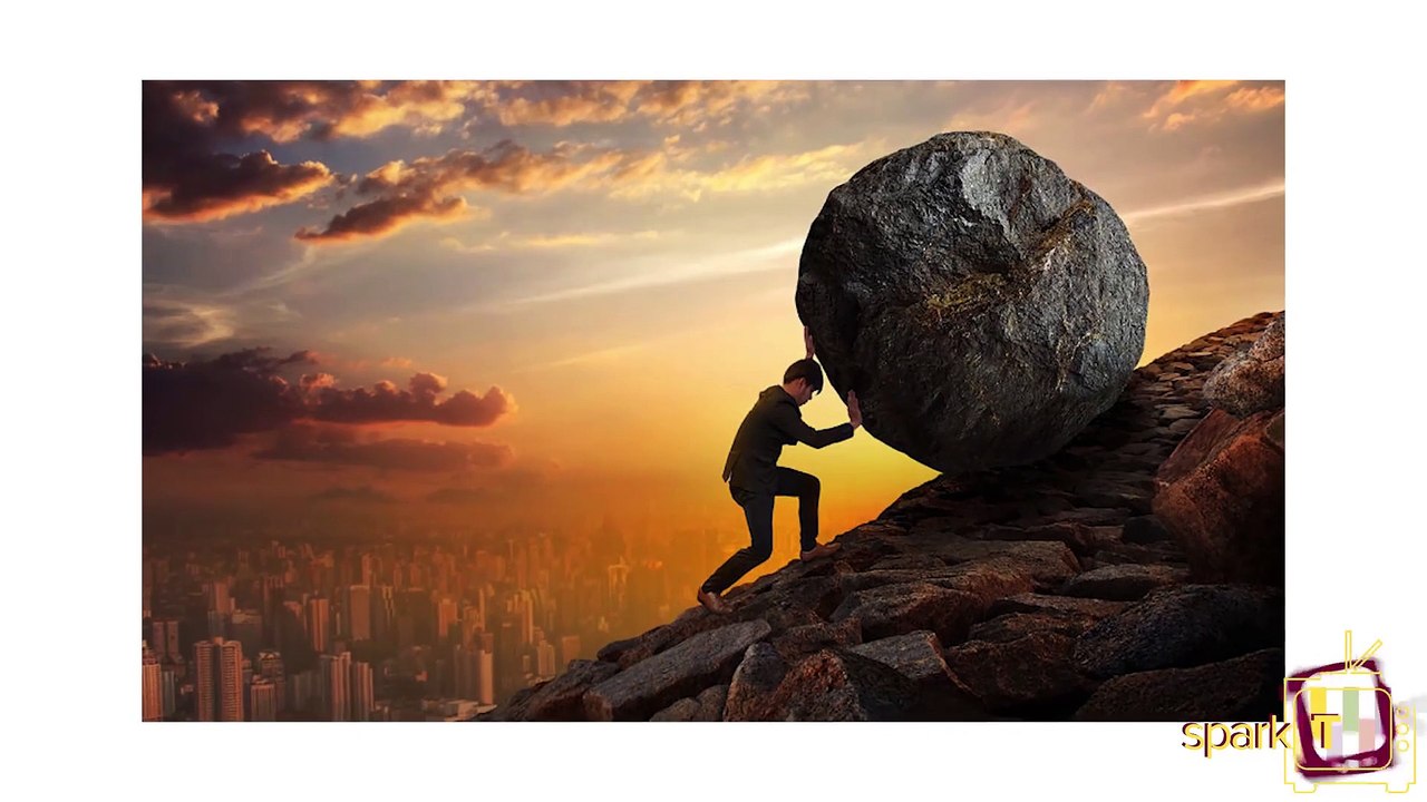 कैसा होता है "D" अक्षर के नाम वालो का स्वभाव