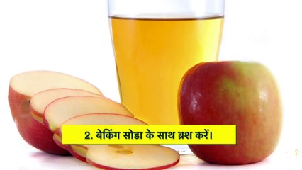 ऐसिही घरेलू नुस्ख़ों के लिए देखते रहें स्पार्क टीवी से जुड़े रहे।