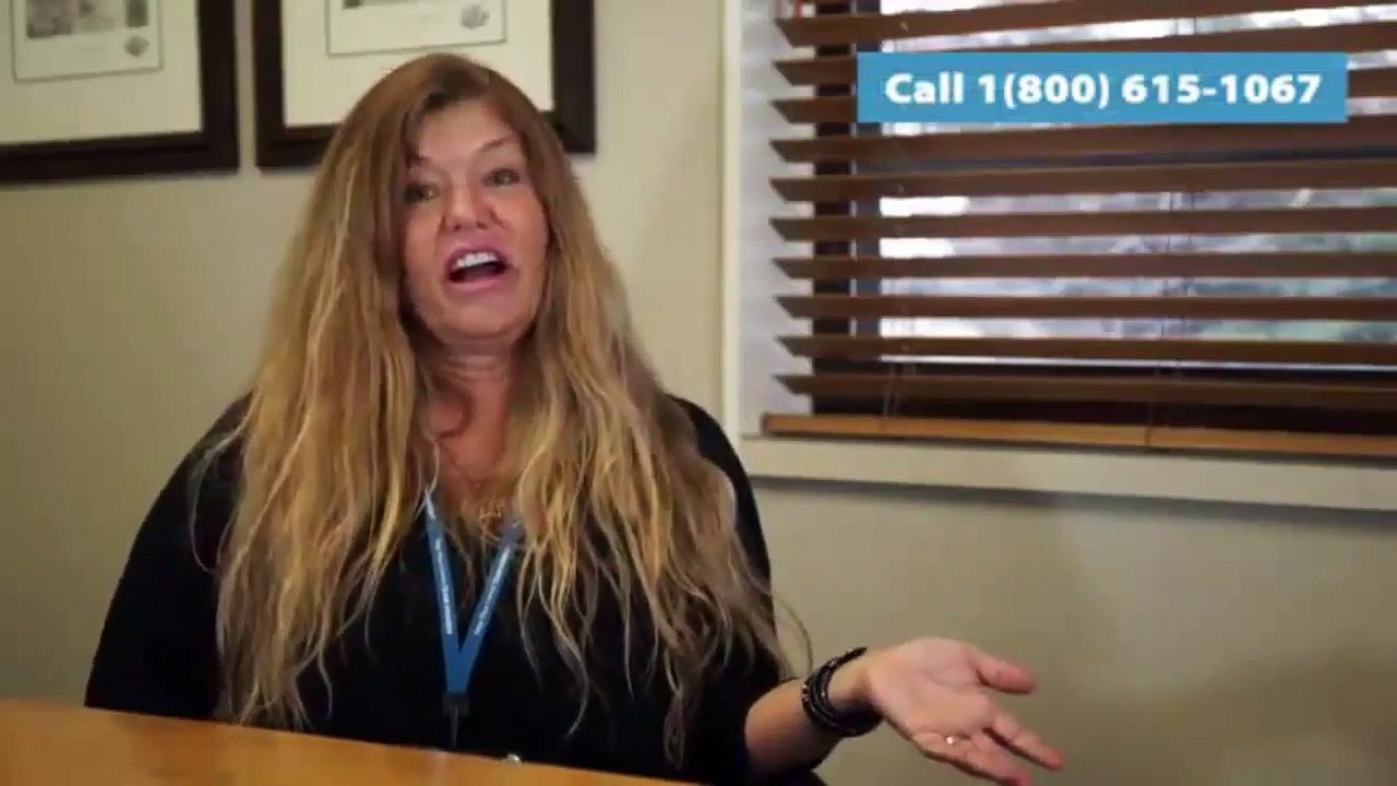 3 Keys To Stop Abusing Alcohol - 24/7 Helpline Call 1(800) 615-1067