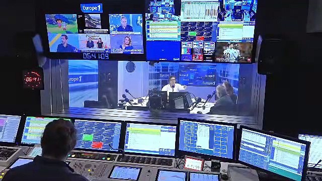 Réforme constitutionnelle : Le Parlement n'aime pas les révisions quand il n'y gagne pas quelque chose