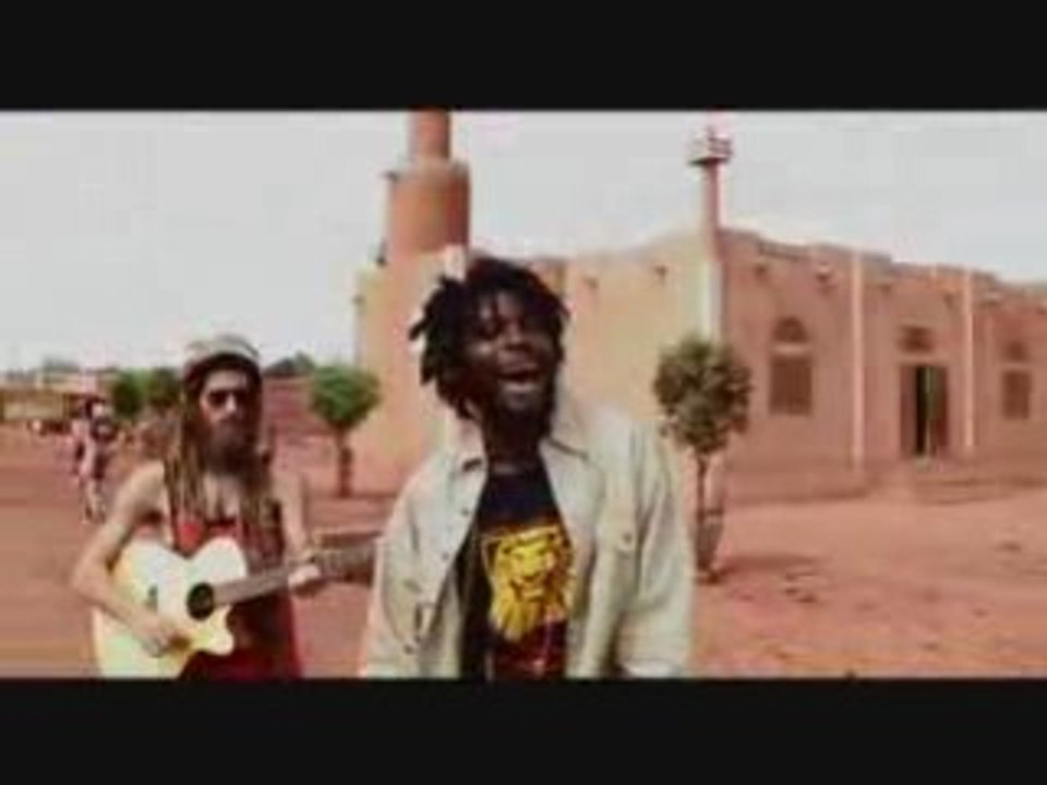 Takana zion sweet words