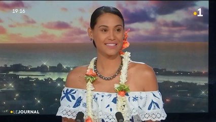 Tourisme : tous les voyants sont au vert