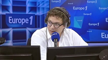 OM : "On a presque envie de donner une pièce à André Villas-Boas"