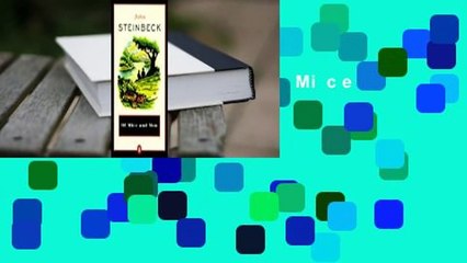 Full version  Of Mice and Men  Review