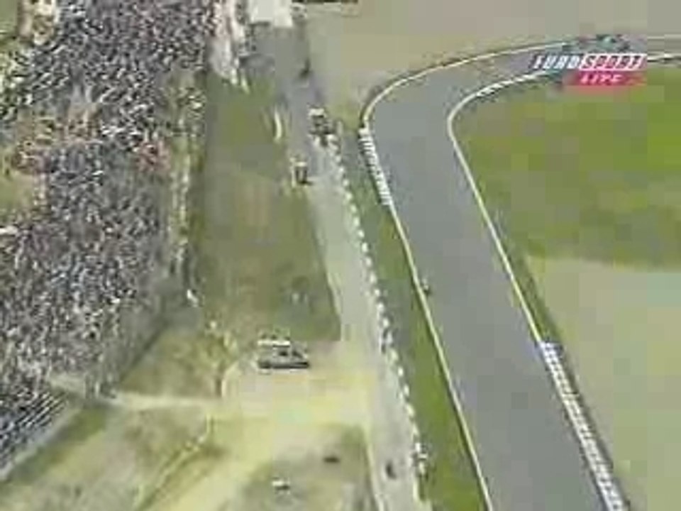 Le Sport, c'est marrant - Sport is funny