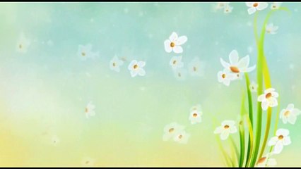 hit08 musique fond animé pour montage vidéo