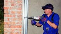 Reasons to Hire Professional for Garage Door Repair Service!