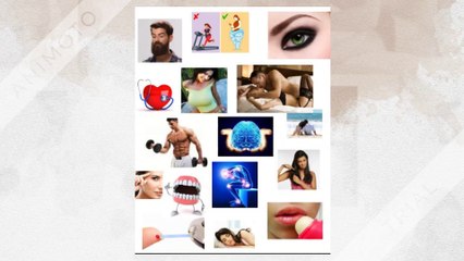 https://healthjudges.com/ultra-fast-keto/